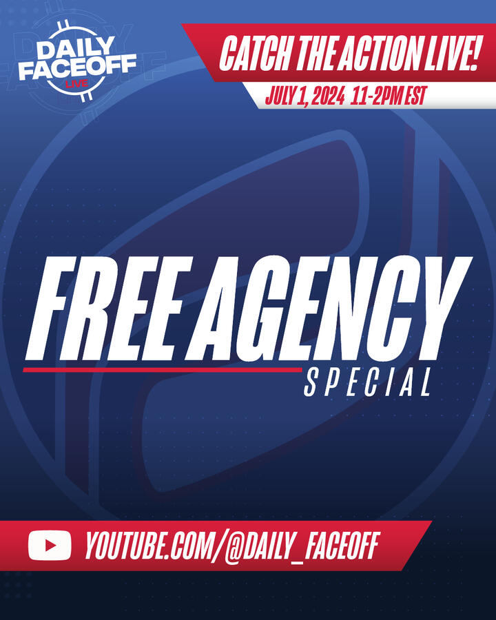 FreeAgency Social FreeAgency Social