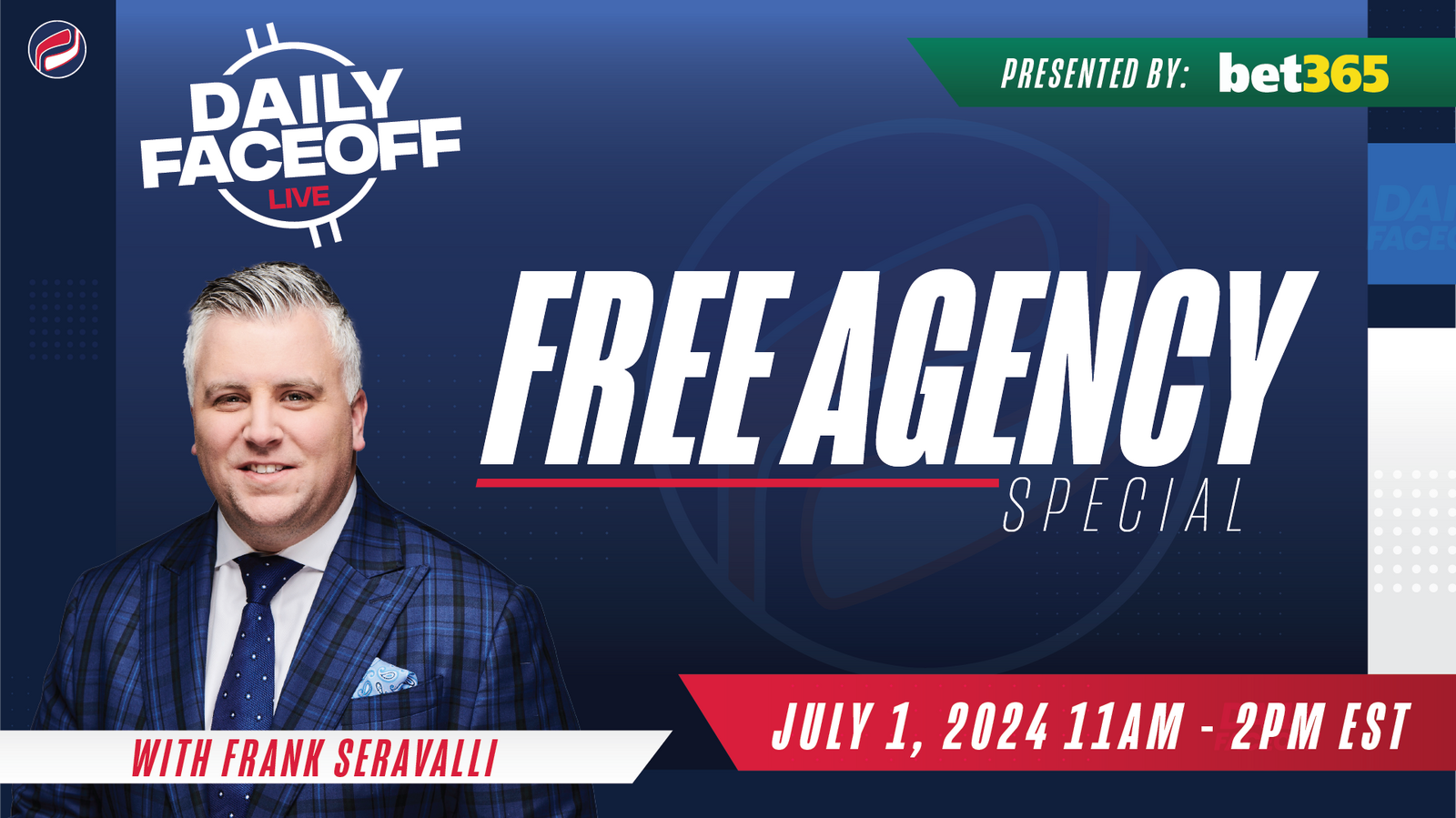 FreeAgency Thumb FreeAgency Thumb