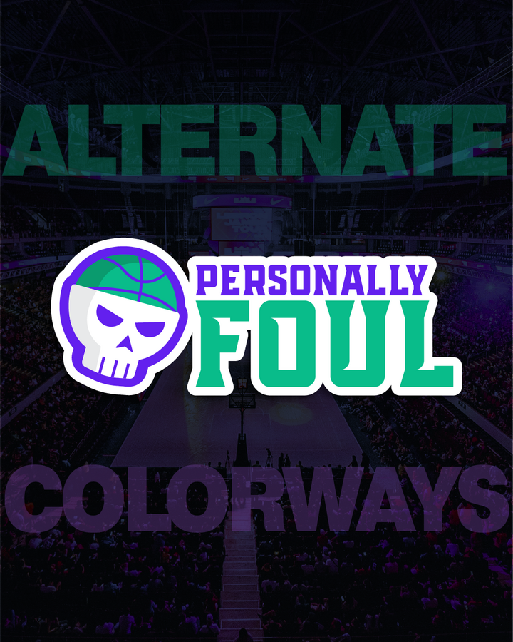 Alt Colours Alt Colours