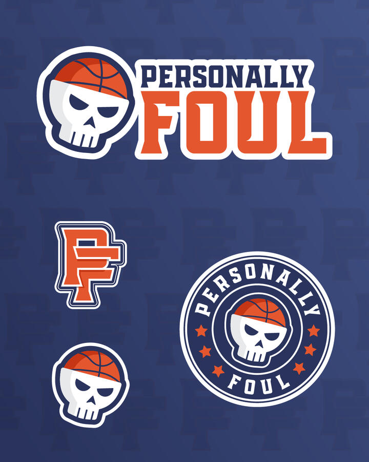 Logos Logos