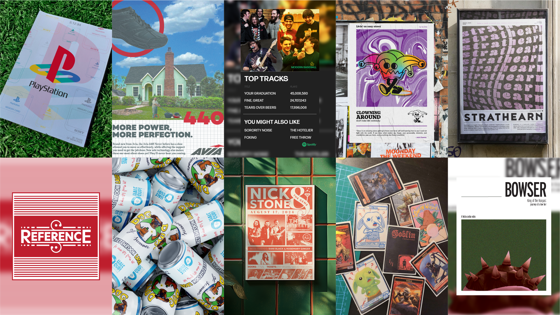 Blue Jays Happy Hour Logo